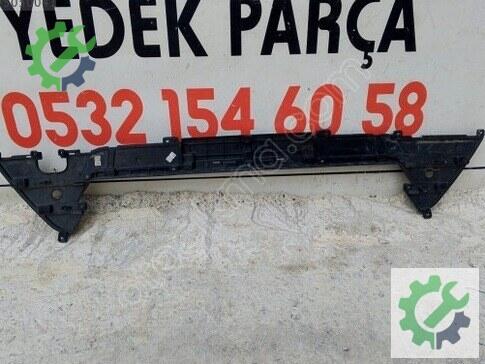 SsangYong Torres Tampon Braketi çıkma parça