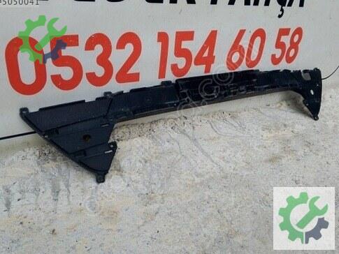 SsangYong Torres Tampon Braketi çıkma parça