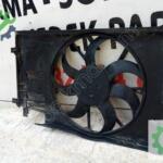 Volkswagen fan 5Q0959455BF  orijinal çıkma