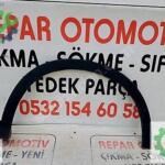 BYD SONG PLUS SAĞ ÖN DODİK ORJİNAL SA3HK-5302421