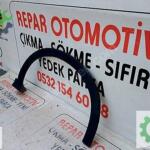 BYD SONG PLUS SAĞ ÖN DODİK ORJİNAL SA3HK-5302421