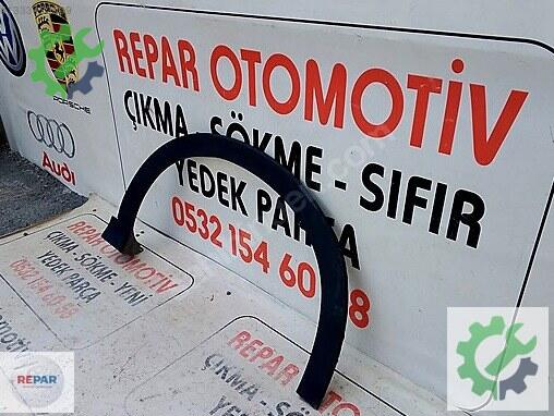 Diğer Dodik SA3HK-5302421 çıkma parça