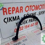 BYD SONG PLUS SAĞ ÖN DODİK ORJİNAL SA3HK-5302421