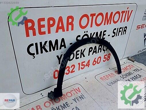Diğer Dodik SA3HK-5302421 çıkma parça