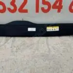 volkswagen ÖN PANEL ÜST HAVALANDIRMA PLASTİĞİ 5Q0129954