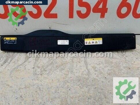 Volkswagen Golf Ön Panel çıkma parça