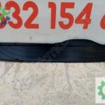 volkswagen ÖN PANEL ÜST HAVALANDIRMA PLASTİĞİ 5Q0129954