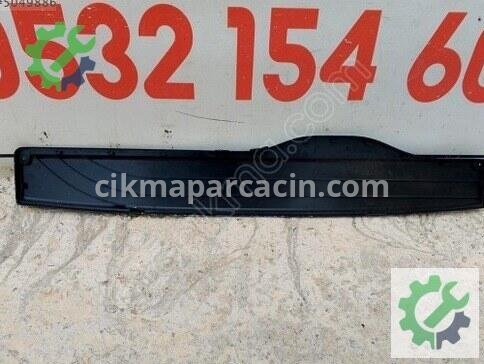 Volkswagen Golf Ön Panel 5Q0129954 çıkma parça