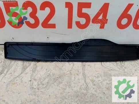 Volkswagen Golf Ön Panel 5Q0129954 çıkma parça