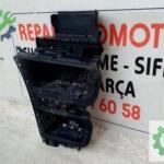 Mercedes Actross mp6 2025-2026 Çıkma Sağ kapı Basamağı A961666550