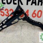MERCEDES W206 C200 C220 ARKA TAMPON BAĞLANTI AYAĞI A2068855800