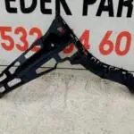 MERCEDES W206 C200 C220 ARKA TAMPON BAĞLANTI AYAĞI A2068855800