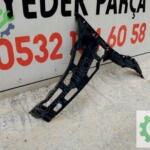 MERCEDES W206 C200 C220 ARKA TAMPON BAĞLANTI AYAĞI A2068855800