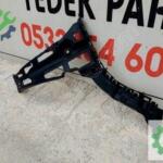 MERCEDES W206 C200 C220 ARKA TAMPON BAĞLANTI AYAĞI A2068855800