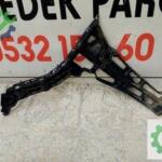 MERCEDES W206 C200 C220 ARKA TAMPON BAĞLANTI AYAĞI A2068855800