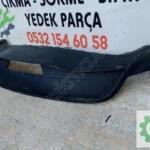 Tesla model Y Arka tampon kaplaması 20-25 169188600A ORJİNAL