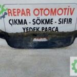 Tesla model Y Arka tampon kaplaması 20-25 169188600A ORJİNAL