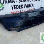 TESLA MODEL Y ARKA TAMPON alt eki 25 26 193260400D orijinal