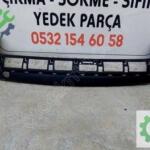 TOGG T10X ARKA TAMPON plastiği 22 24 C1_B0402902080_A Orijinal