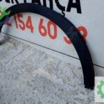 HYUNDAİ BAYON 2021 2025 Sağ ARKA DODİK ÇIKMA ORJİNAL 87742-Q0400
