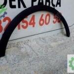 HYUNDAİ BAYON 2021 2025 Sağ ARKA DODİK ÇIKMA ORJİNAL 87742-Q0400