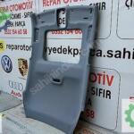 Audi Q2 (sunroof) Tavan döşemesi 16-26 orijinal çıkma 81A867505E