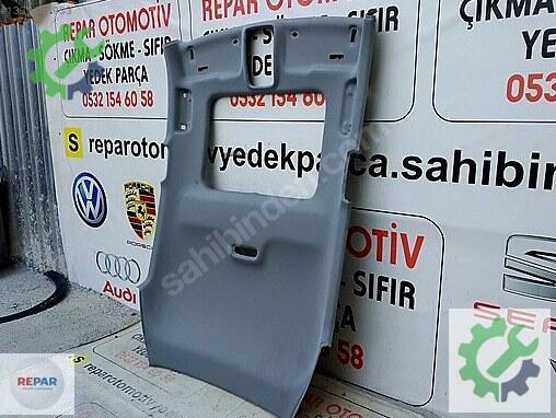 Diğer Komple Sunroof 81A867505E çıkma parça