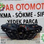 RENAULT TALİANT ÖN PANJUR ORİJİNAL ÇIKMA 21-24 623100347R