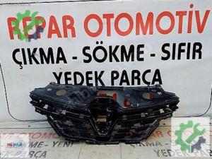 RENAULT TALİANT ÖN PANJUR ORİJİNAL ÇIKMA 21-24 623100347R
