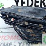 RENAULT TALİANT ÖN PANJUR ORİJİNAL ÇIKMA 21-24 623100347R