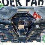 RENAULT TALİANT ÖN PANJUR ORİJİNAL ÇIKMA 21-24 623100347R