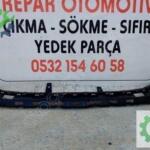 Hyundai Tucson 21 25 tampon alt eki ön 86512-n7vao orijinal çıkma