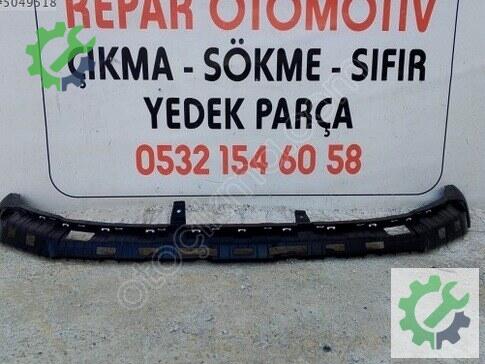 Hyundai Tucson Tampon Braketi çıkma parça