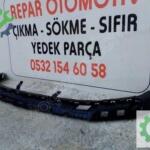 Hyundai Tucson 21 25 tampon alt eki ön 86512-n7vao orijinal çıkma