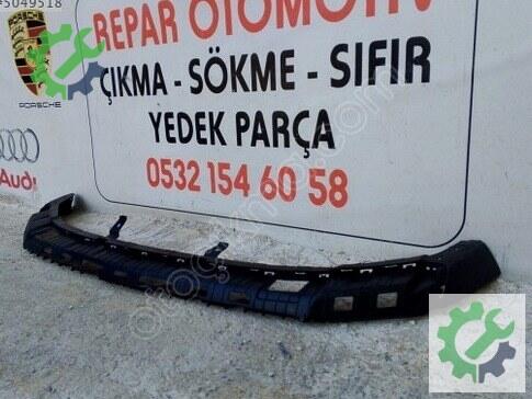 Hyundai Tucson Tampon Braketi çıkma parça