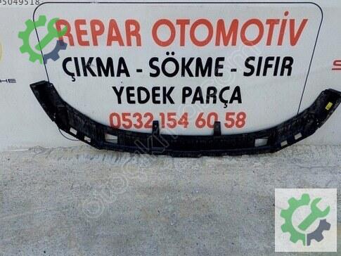 Hyundai Tucson Tampon Braketi çıkma parça