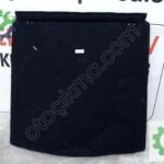 849045286R  RENAULT MEGANE 4 BAGAJ HALISI orijinal çıkma