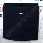 849045286R  RENAULT MEGANE 4 BAGAJ HALISI orijinal çıkma