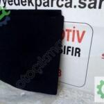 849045286R  RENAULT MEGANE 4 BAGAJ HALISI orijinal çıkma