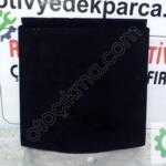 849045286R  RENAULT MEGANE 4 BAGAJ HALISI orijinal çıkma