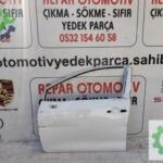 Toyota Corolla sol ön kapı  20-24 orijinal çıkma