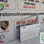 Toyota Corolla sol ön kapı  20-24 orijinal çıkma