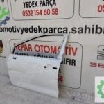 Toyota Corolla sol ön kapı  20-24 orijinal çıkma
