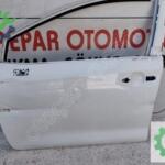 Toyota Corolla sol ön kapı  20-24 orijinal çıkma