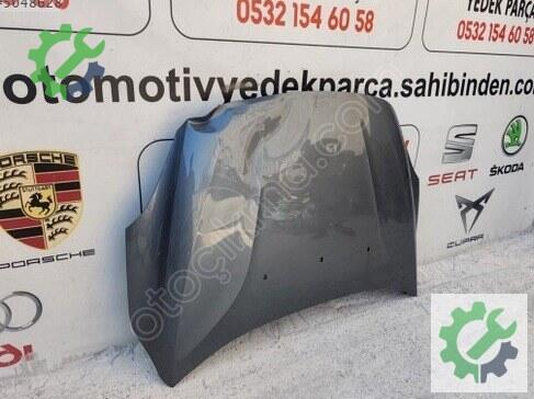 Volvo V90 Ön Kaput çıkma parça