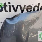 Volvo v90 ön motor kaputu orijinal çıkma