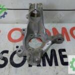 Renault megane E-tech sağ ön aks taşıyıcısı 24 26 430185MZ2A