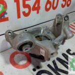 Arka sag arka aks orya taşıyıcı orijinal çıkma 4mo505460