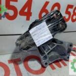 Sağ motor kulağı  Orijinal çıkma 11232 3904r