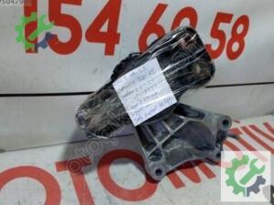 Sağ motor kulağı  Orijinal çıkma 11232 3904r